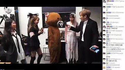양천출장마사지 -후불1ØØ%ョØ7Ø_5222_5739【카톡ZHF526】#H#양천전지역출장안마'양천출장맛사지'샵양천출장마사지'출장타이'출장안마'전지역24시출장샵∏∨⇔출장안마'만족'출장마사지'출장안마'만족도1위'