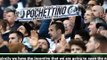 New stadium added incentive for Man City tie - Pochettino