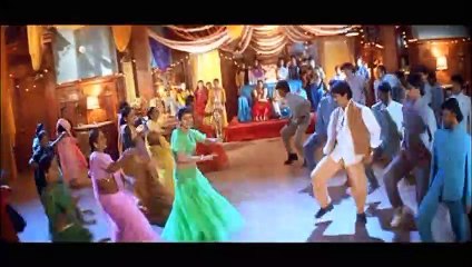 VAANMATHI : Poondamalli Jathimalli... — Ajith HITS