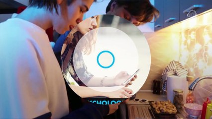 Survey Says Social Media Has Made Young People More Depressed