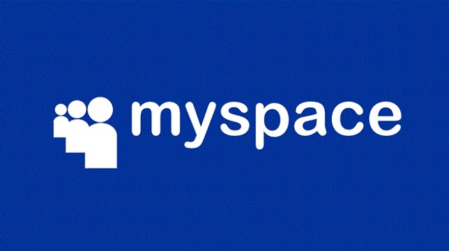 Myspace May Have Lost Over 14 Million Artists' Music