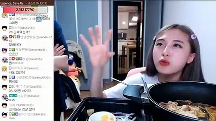 남양주출장마사지 -후불1ØØ%ョØ7Ø_7333_9649【카톡XPF889】#X#남양주전지역출장안마'남양주출장맛사지'샵남양주출장마사지'출장타이'출장안마'전지역24시출장샵‡↙♭'출장마사지'출장안마'만족도1위'출장안마'만족