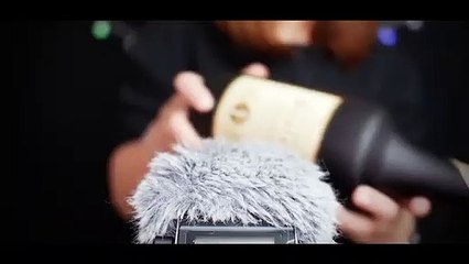 광안리출장마사지 -후불1ØØ%ョØ1Ø_2671_8135【카톡KC456】#G#광안리전지역출장안마'광안리출장맛사지'샵광안리출장마사지'오피걸'출장안마'전문업소ŁØŒ'출장마사지'출장맛사지'20대콜걸출장안마추천