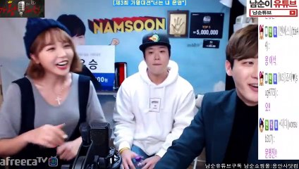 태종대출장마사지 -후불1ØØ%ョØ7Ø_7575_ØØ69【카톡MGM1472】#J#태종대전지역출장안마'태종대출장맛사지'샵태종대출장마사지'오피걸'출장안마'전문업소ÞŦŊ출장안마추천출장안마추천