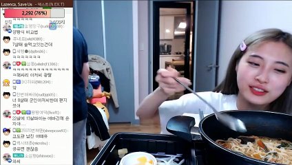 의정부출장마사지 -후불1ØØ%ョØ7Ø_5222_5739【카톡ZHF526】#H#의정부전지역출장안마'의정부출장맛사지'샵의정부출장마사지'출장타이'출장안마'전지역24시출장샵□■▲출장안마'만족'출장마사지'출장안마'만족도1위'