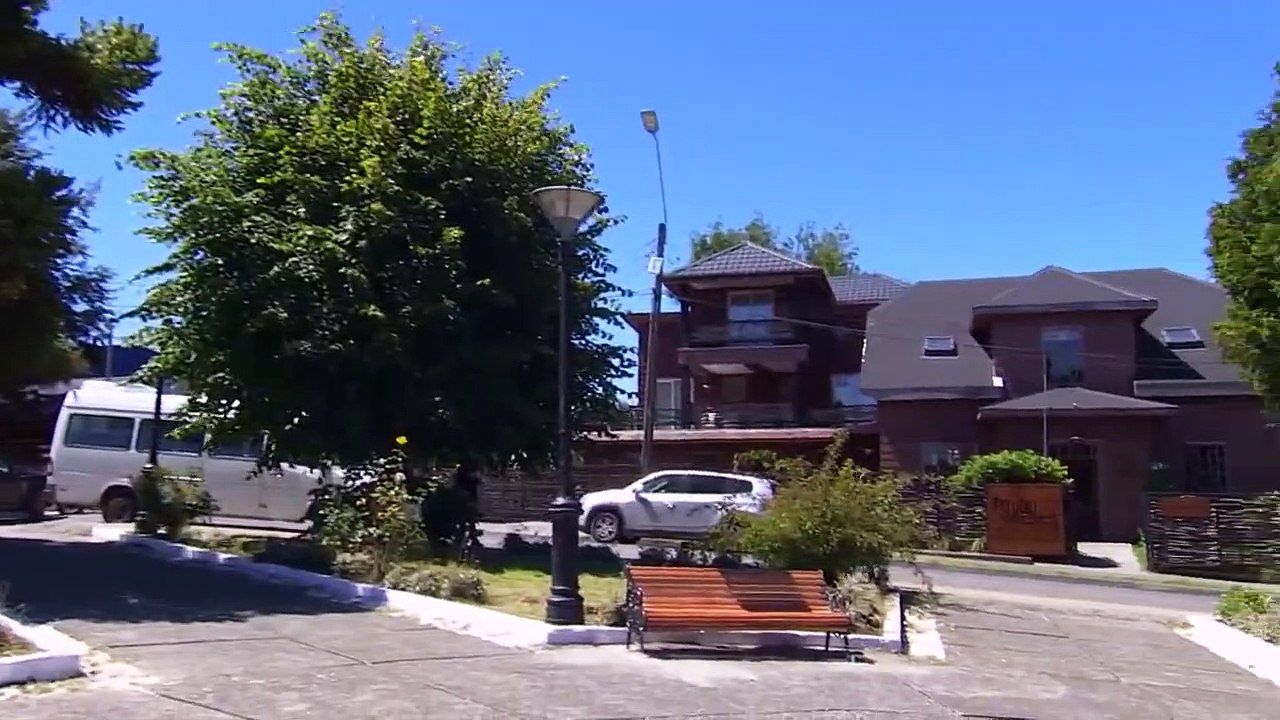 Isla Paraiso Capitulo 115  Completo HD - Capitu...