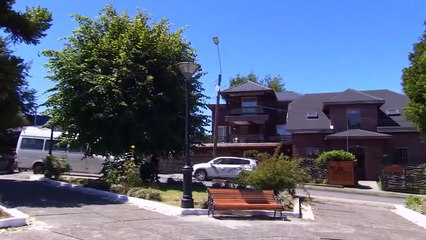 Isla Paraiso Capitulo 115  Completo HD - Capitulo 115 Isla Paraiso  Completo HD