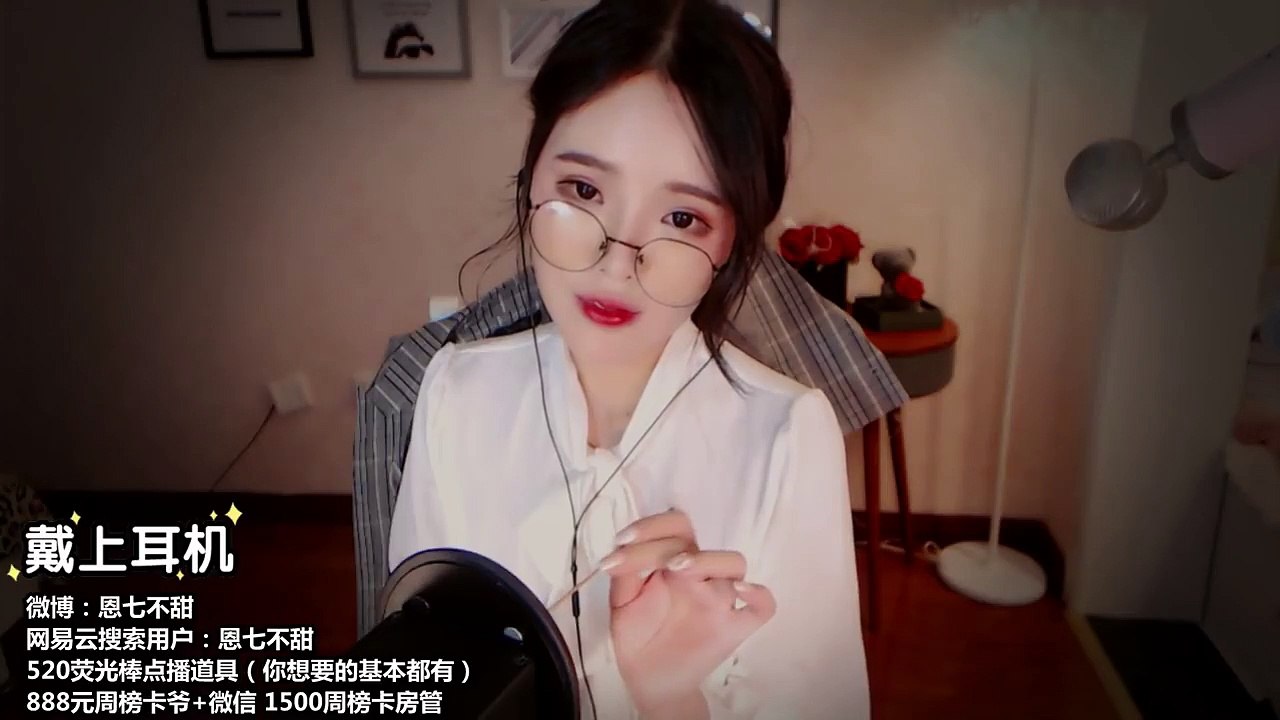 완도출장마사지 -후불1ØØ%ョØ1Ø_2997_5327【카톡DDR88】#Z#완도전지역출장안마'완도출장맛사지'샵완도출장마사지'오피걸'출장안마'전문업소ピフブ출장안마추천'출장마사지'출장안마'20대콜걸