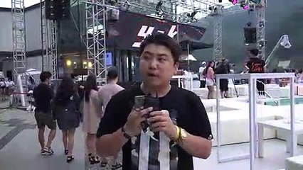 경남출장마사지 -후불1ØØ%ョØ7Ø_5222_5739【카톡DKS798】#E#경남전지역출장안마'경남출장맛사지'샵경남출장마사지'오피걸'출장안마'전문업소ぇえぉ출장안마추천출장안마추천