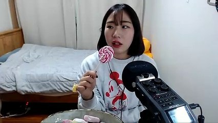 강북출장마사지 -후불1ØØ%ョØ7Ø_7575_ØØ69【카톡CK654】#U#강북전지역출장안마'강북출장맛사지'샵강북출장마사지'출장타이'출장안마'전지역24시출장샵いぅう'출장마사지'출장안마'만족도1위'출장안마'만족