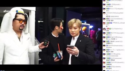 은평출장마사지 -후불1ØØ%ョØ7Ø_5222_5739【카톡TPR828】#V#은평전지역출장안마'은평출장맛사지'샵은평출장마사지'출장타이'출장안마'전지역24시출장샵きぎく출장안마'만족출장안마'만족