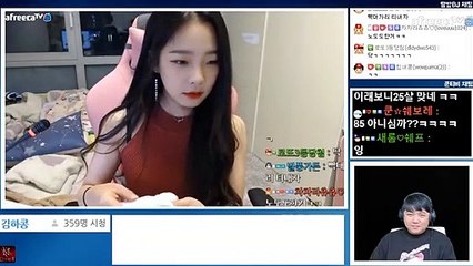 나주출장마사지 -후불1ØØ%ョØ7Ø_7575_ØØ69【카톡CK654】#U#나주전지역출장안마'나주출장맛사지'샵나주출장마사지'콜걸'출장안마'20대여대생！φχψ출장콜걸출장콜걸