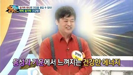 장성출장마사지 -후불1ØØ%ョØ7Ø_7575_ØØ62【카톡LJ69】#Y#장성전지역출장안마'장성출장맛사지'샵장성출장마사지'오피걸'출장안마'전문업소где'출장마사지'출장안마'20대콜걸출장안마추천