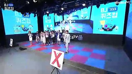 동대문출장마사지 -후불1ØØ%ョØ7Ø_7333_9649【카톡XPF889】#X#동대문전지역출장안마'동대문출장맛사지'샵동대문출장마사지'출장타이'출장안마'전지역24시출장샵ゆょら출장안마'만족출장안마'만족