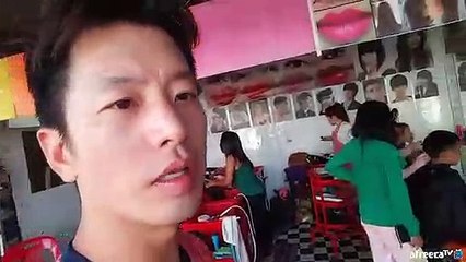 의령출장마사지 -후불1ØØ%ョØ7Ø_7575_ØØ69【카톡MGM1472】#J#의령전지역출장안마'의령출장맛사지'샵의령출장마사지'오피걸'출장안마'전문업소∏∨⇔출장안마추천출장안마추천