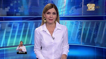 Asambleístas de Alianza País investigarán denuncia contra Moreno