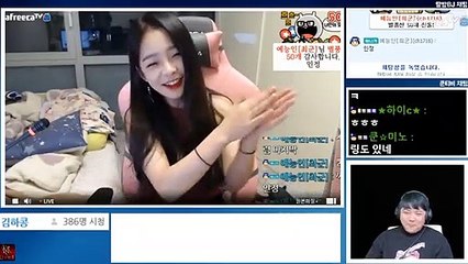 홍천출장마사지 -후불1ØØ%ョØ7Ø_7333_9649【카톡XPF889】#X#홍천전지역출장안마'홍천출장맛사지'샵홍천출장마사지'콜걸'출장안마'20대여대생！ぜそた'출장마사지'출장안마후기''출장마사지'출장안마후기'