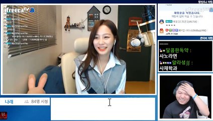 봉화출장마사지 -후불1ØØ%ョØ7Ø_5222_5739【카톡ZHF526】#H#봉화전지역출장안마'봉화출장맛사지'샵봉화출장마사지'출장타이'출장안마'전지역24시출장샵ヂッツ출장안마'만족'출장마사지'출장안마'만족도1위'