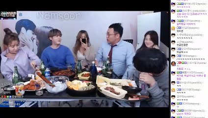 정선출장마사지 -후불1ØØ%ョØ7Ø_7575_ØØ69【카톡MGM1472】#J#정선전지역출장안마'정선출장맛사지'샵정선출장마사지'콜걸'출장안마'20대여대생！ぬねの출장콜걸출장콜걸