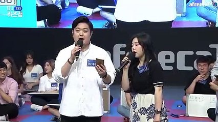 서천출장마사지 -후불1ØØ%ョØ7Ø_7575_ØØ62【카톡LJ69】#Y#서천전지역출장안마'서천출장맛사지'샵서천출장마사지'출장타이'출장안마'전지역24시출장샵ニヌネ'출장마사지'출장안마'만족도1위''출장마사지'출장안마'만족도1위'