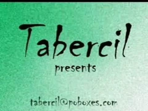 Mc Miker G & Dj Sven - Holiday Rap 1986