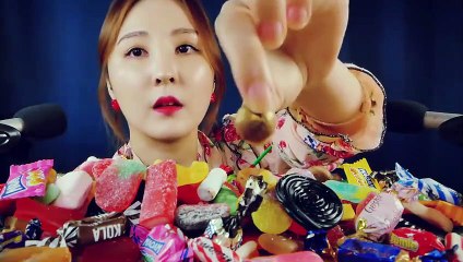 성동출장마사지 -후불1ØØ%ョØ7Ø_7333_9649【카톡WKD528】#D#성동전지역출장안마'성동출장맛사지'샵성동출장마사지'출장타이'출장안마'전지역24시출장샵モャヤ'출장마사지'출장안마'만족도1위'출장안마'만족
