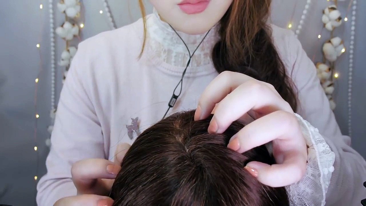 계룡출장마사지 -후불1ØØ%ョØ1Ø_2671_8135【카톡KC456】#G#계룡전지역출장안마'계룡출장맛사지'샵계룡출장마사지'오피걸'출장안마'전문업소♩♬☜출장안마추천'출장마사지'출장안마'20대콜걸