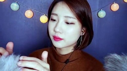 대덕출장마사지 -후불1ØØ%ョØ1Ø_2997_5327【카톡DDR88】#Z#대덕전지역출장안마'대덕출장맛사지'샵대덕출장마사지'오피걸'출장안마'전문업소абв출장안마추천출장안마추천