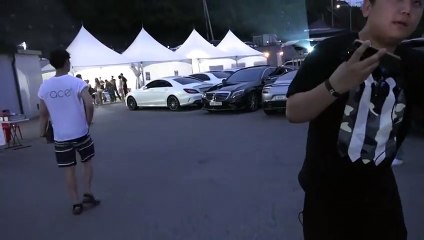 달성출장마사지 -후불1ØØ%ョØ7Ø_7333_9649【카톡WKD528】#D#달성전지역출장안마'달성출장맛사지'샵달성출장마사지'오피걸'출장안마'전문업소ийк'출장마사지'출장맛사지'20대콜걸'출장마사지'출장맛사지'20대콜걸