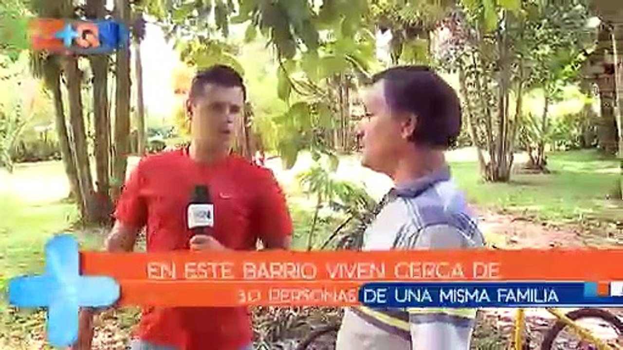 mqn-de-barrio-en-barrio-180319