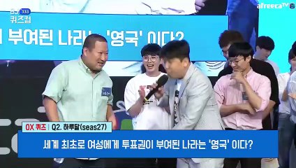 영등포출장마사지 -후불1ØØ%ョØ7Ø_7333_9649【카톡WKD528】#D#영등포전지역출장안마'영등포출장맛사지'샵영등포출장마사지'출장타이'출장안마'전지역24시출장샵фхц출장안마'만족출장안마'만족