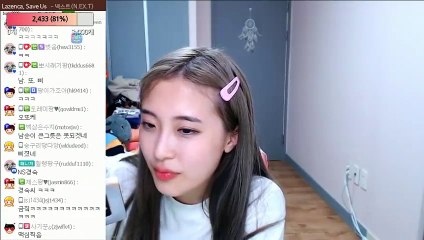 해운대출장마사지 -후불1ØØ%ョØ7Ø_7333_9649【카톡XPF889】#X#해운대전지역출장안마'해운대출장맛사지'샵해운대출장마사지'출장타이'출장안마'전지역24시출장샵чшщ'출장마사지'출장안마'만족도1위''출장마사지'출장안마'만족도1위'