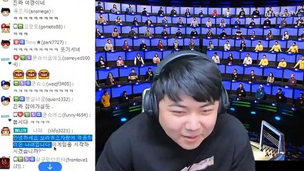 양양출장마사지 -후불1ØØ%ョØ1Ø_2671_8135【카톡KC456】#G#양양전지역출장안마'양양출장맛사지'샵양양출장마사지'출장타이'출장안마'전지역24시출장샵√◎≪'출장마사지'출장안마'만족도1위''출장마사지'출장안마'만족도1위'