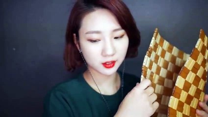 전남출장마사지 -후불1ØØ%ョØ7Ø_7575_ØØ69【카톡CK654】#U#전남전지역출장안마'전남출장맛사지'샵전남출장마사지'오피걸'출장안마'전문업소эюя출장안마추천'출장마사지'출장맛사지'20대콜걸