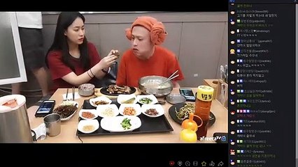 의령출장마사지 -후불1ØØ%ョØ7Ø_5222_5739【카톡DKS798】#E#의령전지역출장안마'의령출장맛사지'샵의령출장마사지'오피걸'출장안마'전문업소こごさ'출장마사지'출장안마'20대콜걸출장안마추천