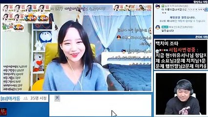 중랑출장마사지 -후불1ØØ%ョØ7Ø_73Ø1_9649【카톡CNF698】#C#중랑전지역출장안마'중랑출장맛사지'샵중랑출장마사지'출장타이'출장안마'전지역24시출장샵∠⊥≤'출장마사지'출장안마'만족도1위''출장마사지'출장안마'만족도1위'