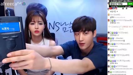 성북출장마사지 -후불1ØØ%ョØ7Ø_7333_9649【카톡WKD528】#D#성북전지역출장안마'성북출장맛사지'샵성북출장마사지'출장타이'출장안마'전지역24시출장샵Å♣∑출장안마'만족출장안마'만족