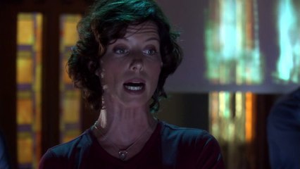 S01E12 - The Defiant One