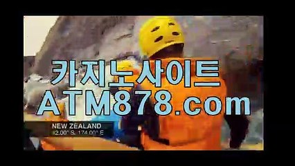 ち슬롯게임 ◈◈◈▷ｔｔｓ３３２닷com◁◈◈◈