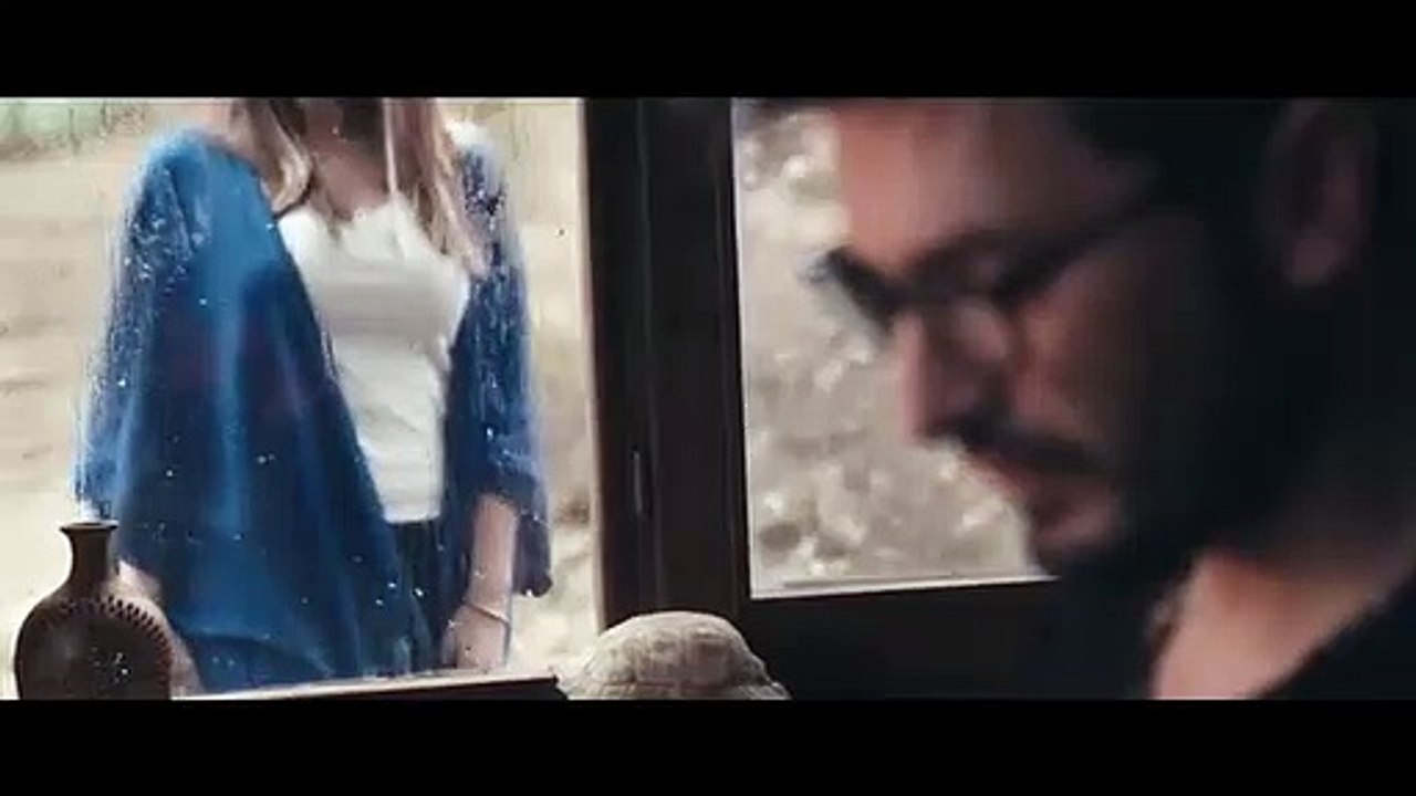 Hakan Kahraman - En Derinden