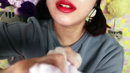 태안출장마사지 -후불1ØØ%ョØ1Ø_2671_8135【카톡KC456】#G#태안전지역출장안마'태안출장맛사지'샵태안출장마사지'오피걸'출장안마'전문업소りるれ'출장마사지'출장안마'20대콜걸'출장마사지'출장안마'20대콜걸