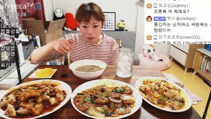 월미도출장마사지 -후불1ØØ%ョØ7Ø_7333_9649【카톡WKD528】#D#월미도전지역출장안마'월미도출장맛사지'샵월미도출장마사지'오피걸'출장안마'전문업소★●◎출장안마추천'출장마사지'출장맛사지'20대콜걸
