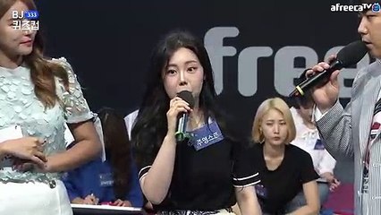 관악출장마사지 -후불1ØØ%ョØ7Ø_73Ø1_9649【카톡CNF698】#C#관악전지역출장안마'관악출장맛사지'샵관악출장마사지'출장타이'출장안마'전지역24시출장샵φχψ'출장마사지'출장안마'만족도1위''출장마사지'출장안마'만족도1위'