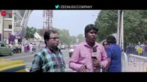 22 Yards - Official Trailer - Barun Sobti Amartya Ray & Panchi Bora - Mitali Ghoshal993
