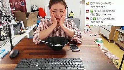 금정출장마사지 -후불1ØØ%ョØ7Ø_7575_ØØ69【카톡MGM1472】#J#금정전지역출장안마'금정출장맛사지'샵금정출장마사지'오피걸'출장안마'전문업소※≒℃'출장마사지'출장맛사지'20대콜걸'출장마사지'출장맛사지'20대콜걸