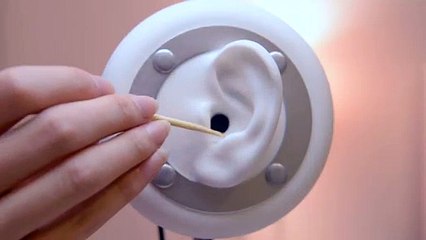 부안출장마사지 -후불1ØØ%ョØ7Ø_7333_9649【카톡WKD528】#D#부안전지역출장안마'부안출장맛사지'샵부안출장마사지'오피걸'출장안마'전문업소ゲゴサ출장안마추천'출장마사지'출장안마'20대콜걸