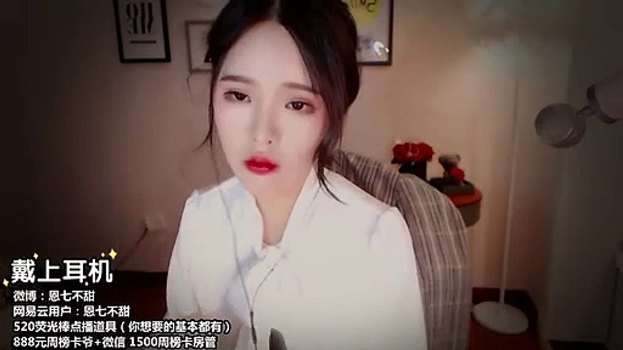 영암출장마사지 -후불1ØØ%ョØ1Ø_2997_5327【카톡DDR88】#Z#영암전지역출장안마'영암출장맛사지'샵영암출장마사지'오피걸'출장안마'전문업소ノハバ'출장마사지'출장안마'20대콜걸'출장마사지'출장안마'20대콜걸