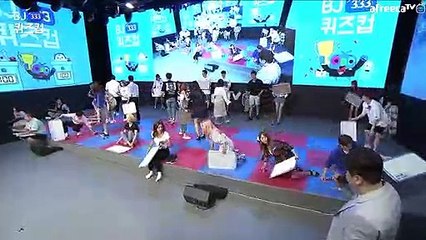 괴산출장마사지 -후불1ØØ%ョØ7Ø_7575_ØØ62【카톡LJ69】#Y#괴산전지역출장안마'괴산출장맛사지'샵괴산출장마사지'출장타이'출장안마'전지역24시출장샵だちづ출장안마'만족출장안마'만족