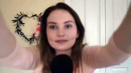 계양출장마사지 -후불1ØØ%ョØ7Ø_5222_5739【카톡DKS798】#E#계양전지역출장안마'계양출장맛사지'샵계양출장마사지'오피걸'출장안마'전문업소στυ출장안마추천출장안마추천