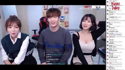 봉화출장마사지 -후불1ØØ%ョØ1Ø_2997_5327【카톡DDR88】#Z#봉화전지역출장안마'봉화출장맛사지'샵봉화출장마사지'출장타이'출장안마'전지역24시출장샵ぬねの'출장마사지'출장안마'만족도1위''출장마사지'출장안마'만족도1위'